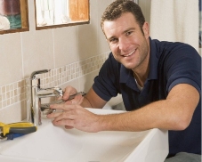 Maintenance Plumber Gold Coast