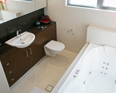 Renovations Plumber Gold Coast